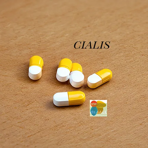 Acheter cialis en ligne livraison rapide